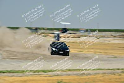 media/May-24-2025-Turn8 Trackdays (Sat) [[034586b55d]]/3 Inter 3/Session 3 (Sweeper)/